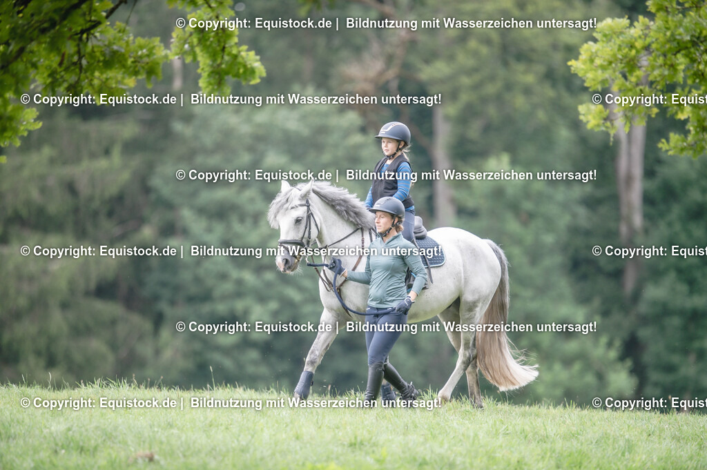 20250726_Vielseitigkeitslehrgang-Marbach_0629 | Foto: Thomas Hartig