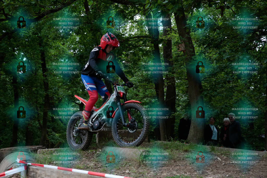 _HP_5002_1000o | HetPix, HetPix Fotodesign, Fotografie, Fotodesign, Webshop, Sportfotografie, Portraitfotografie, Onlineshop, Sportfotografie, Polch, Motorsportfotografie, Eventfotografie