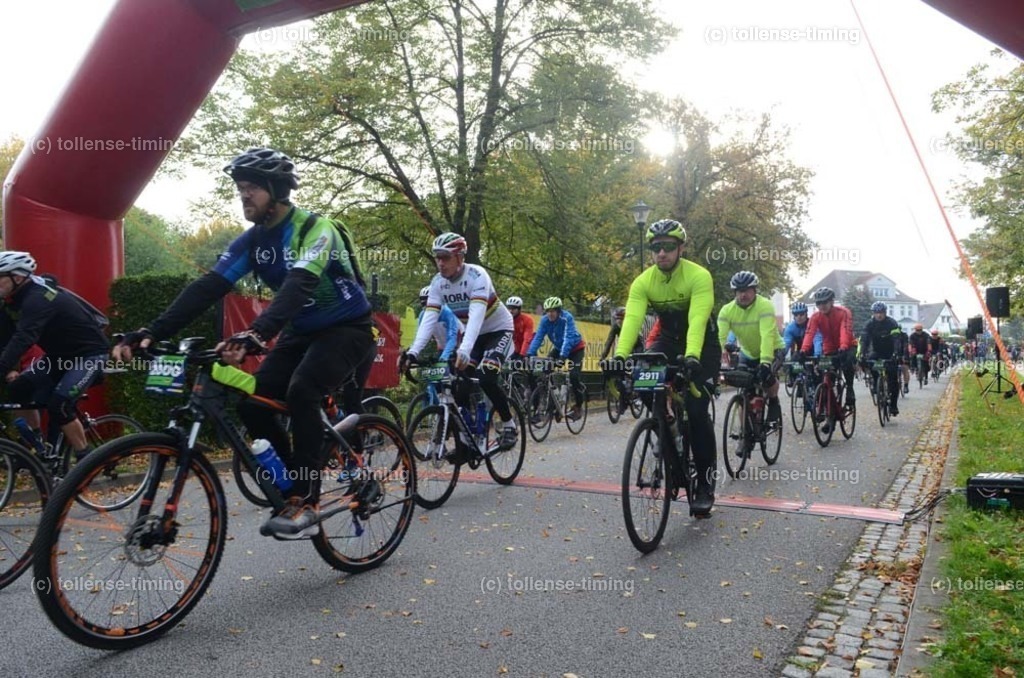 TTT_6914 | Foto | tollense-timing - Realisiert mit Pictrs.com