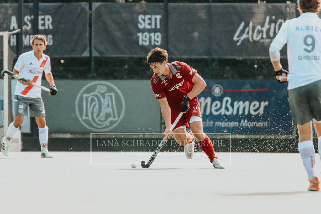 Herren_Bundesliga_04_DCADA-MSC_27.09.25_Hamburg (326 von 1589) | lanaschraderfotografie - Realisiert mit Pictrs.com