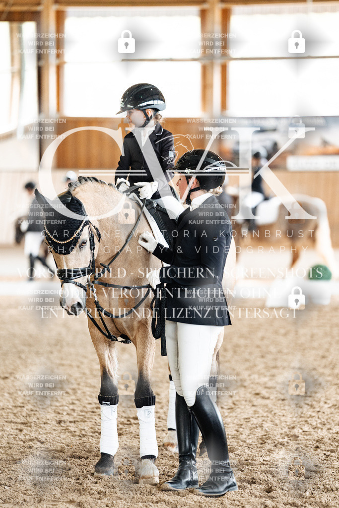 CK901938 | Turnierfotografie Pferdefotografie Trier Rheinland-Pfalz Pferdesport Reitsport Tierfotografie Sportfotografie Pferdevideo Pferdevideografie Equestrianvideography equestrianphotography  - Realisiert mit Pictrs.com