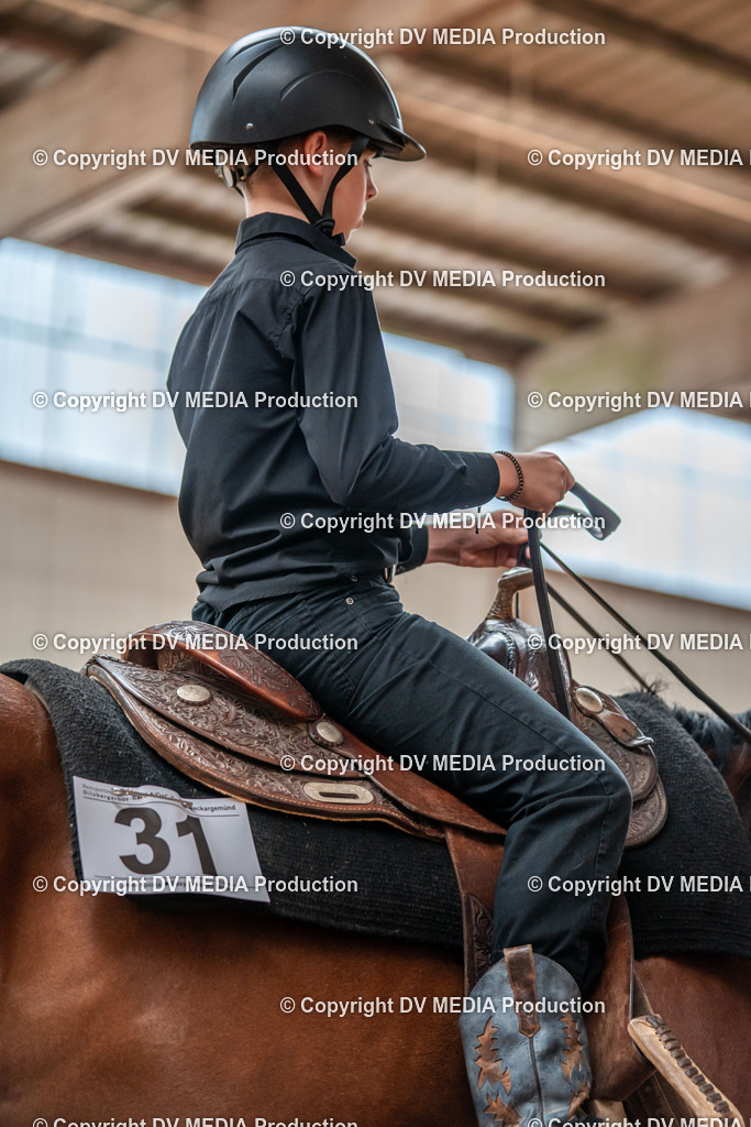 Neckargemünd Tag 2-515 | dv-media-shop - Realisiert mit Pictrs.com