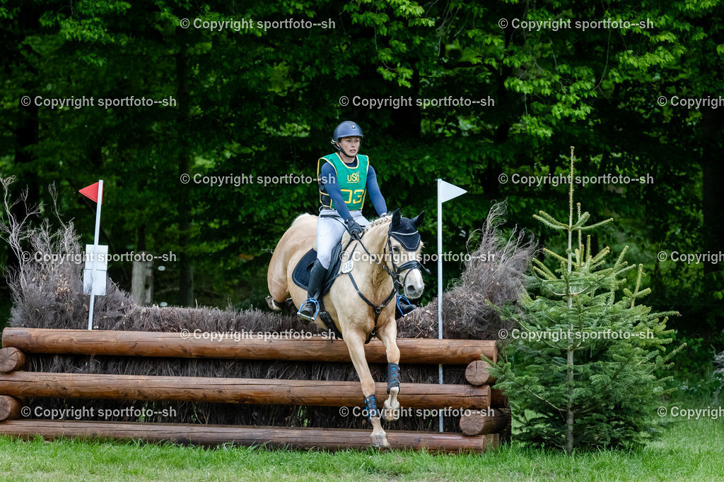 20250503-25VW6944 | Sportfoto SH - Realisiert mit Pictrs.com