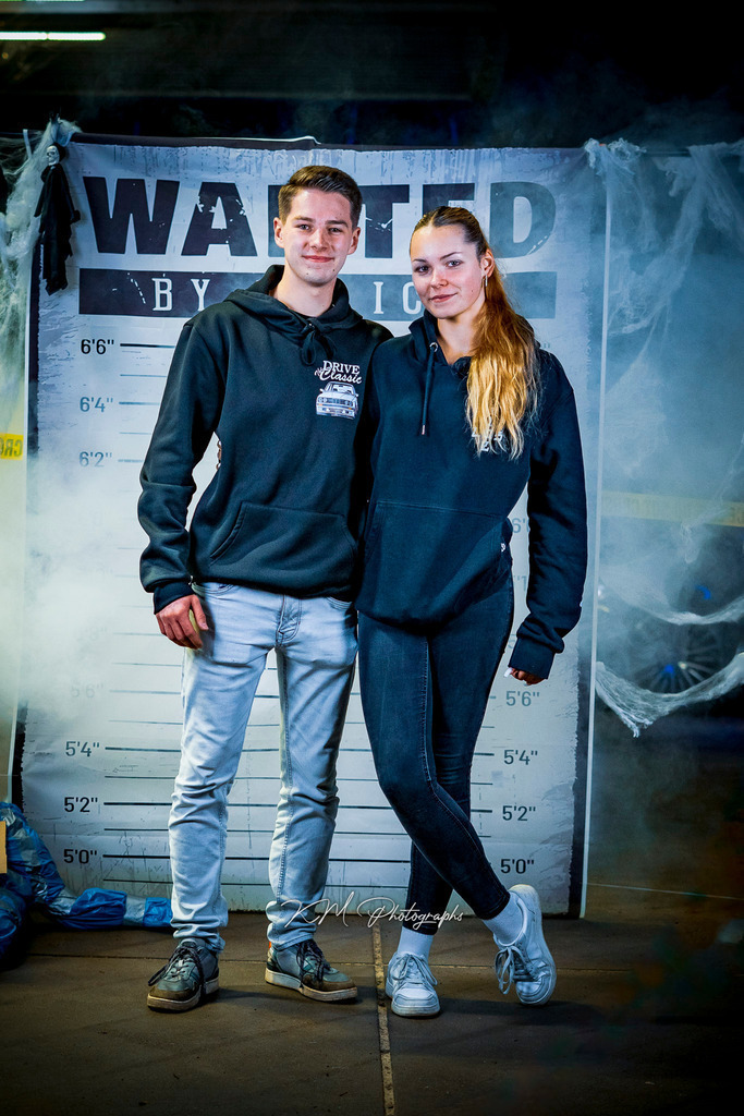 km_photographs-1879 | KM-Photographs, Shootings in Bremen und umzu.Weitere Tags:Foto , Bilder , Portrait , Auto , Kamera , Bremen , Bassum , Barrien , Kostenlos , günstig , Bilder , Fotograf , Fotos , Pictures  - Realisiert mit Pictrs.com