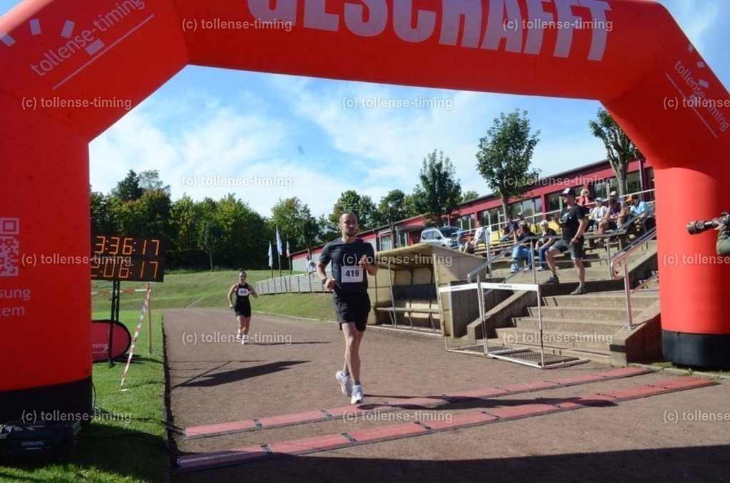 TTT_3472 | Foto | tollense-timing - Realisiert mit Pictrs.com