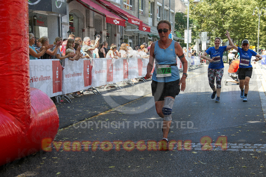 250621_1221_EX1_5697 | Sportfotografie im Rhein-Sieg Kreis, Köln, Bonn, NRW, Rheinland Pfalz, Hessen, etc. Unser Tätigkeitsfeld umfasst den Laufsport vom Volkslauf über den Marathon, Duathlon, Triathon bis zum Ultralauf wie Kölnpfad Ultra oder Schindertrail.