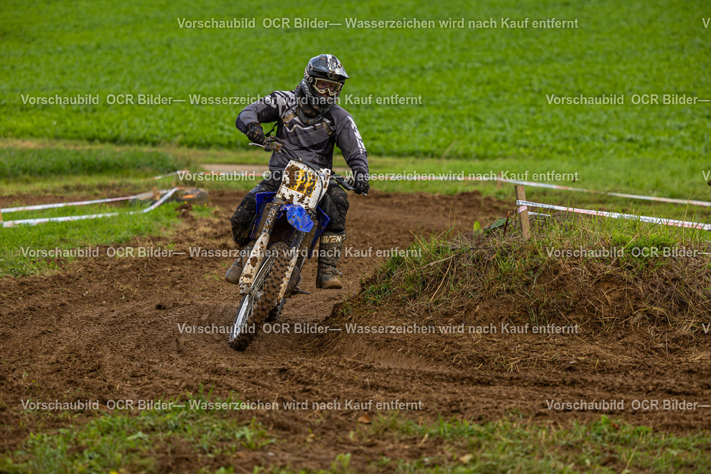 GCC Schlefflenz Samstag R3-5691 | OCR Bilder Fotograf Eisenach Michael Schröder