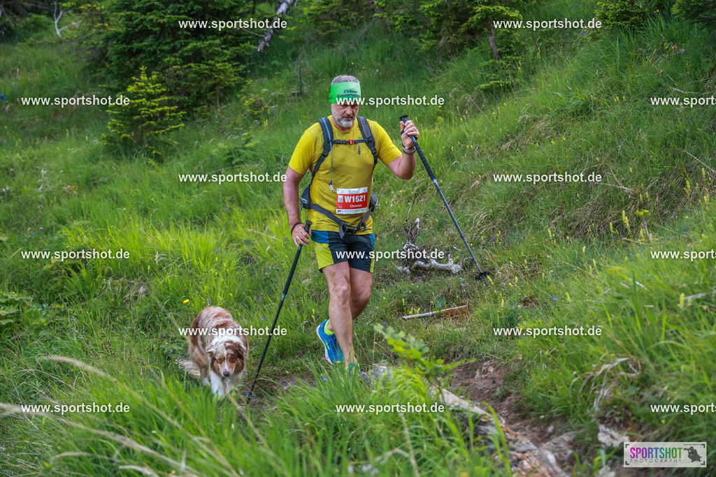 AR6_7747 | 55. Ebbser Koasamarsch 2025  #55jahreebbserkoasamarsch #ebbserkoasamarsch #wandernkufsteinerland #trailrunningkufsteinerland #yourpictrs #sportshot_your_pictrs @Sportshotphotography. Copyright: www.sportshot.de