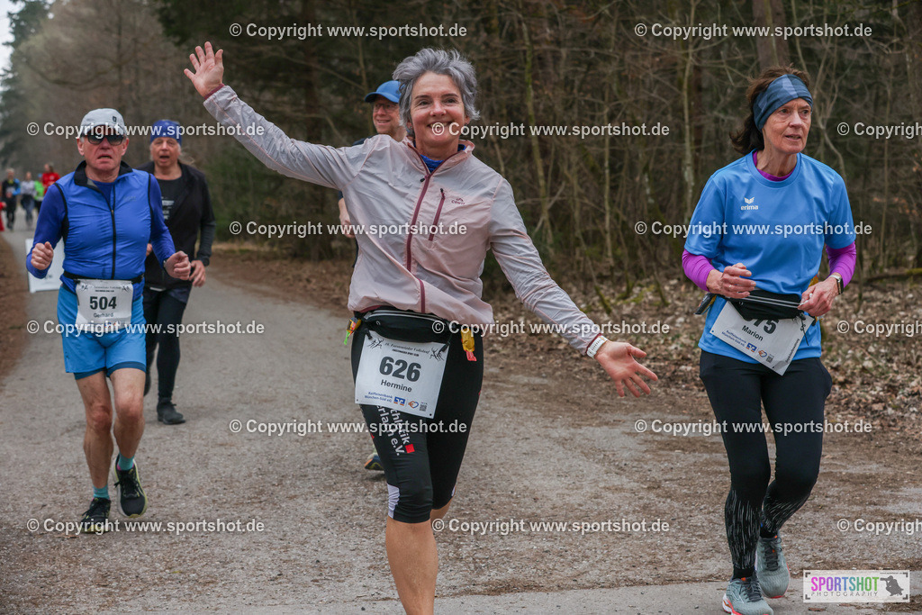 007A2197 | Forstenrieder Volkslauf 2026 #forstenriedervolkslauf #volkslauf #forstenried #forstenriedersc #yourpictrs #sportshot_your_pictrs