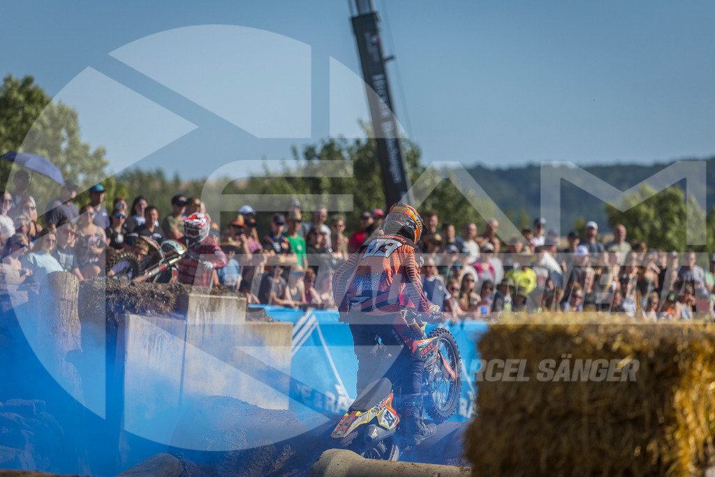 FAM_6127 | fullactionmedia-shop