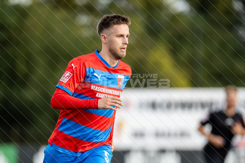 20250829_Picselweb-Fotografie_1R3_0458 | Dein Fotograf aus dem Landkreis Stade für Sport und Events - Realisiert mit Pictrs.com