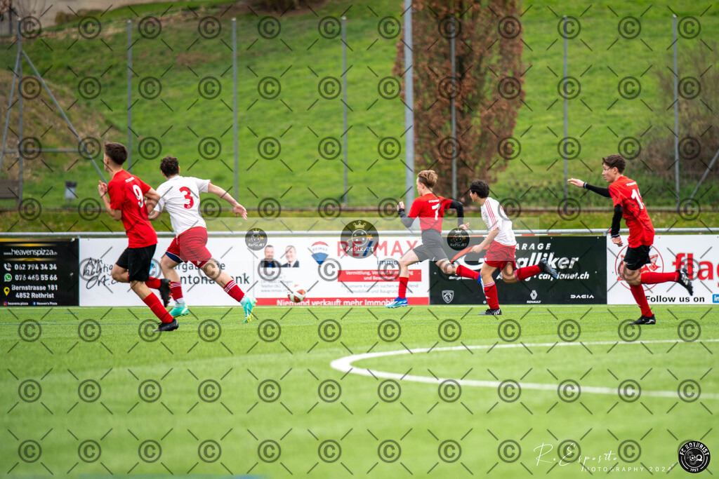 20240317_20240317_KS-Turnier Cb.Jun.1230_1548-2_004 | Sport und Naturfotografie von Roberto Esposito zeigt echte Momente Bewegung und die Schönheit der Natur. Ausdrucksstarke Bilder schaffen Emotionen.