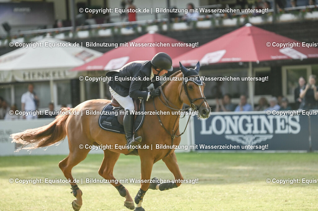 20230529_20_CSI4_Großer-Preis_0892 | equistock
