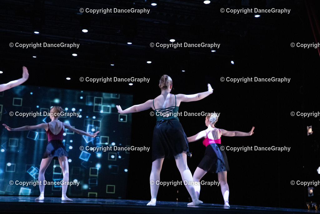 GPHY6646 | DanceGraphy - Realisiert mit Pictrs.com