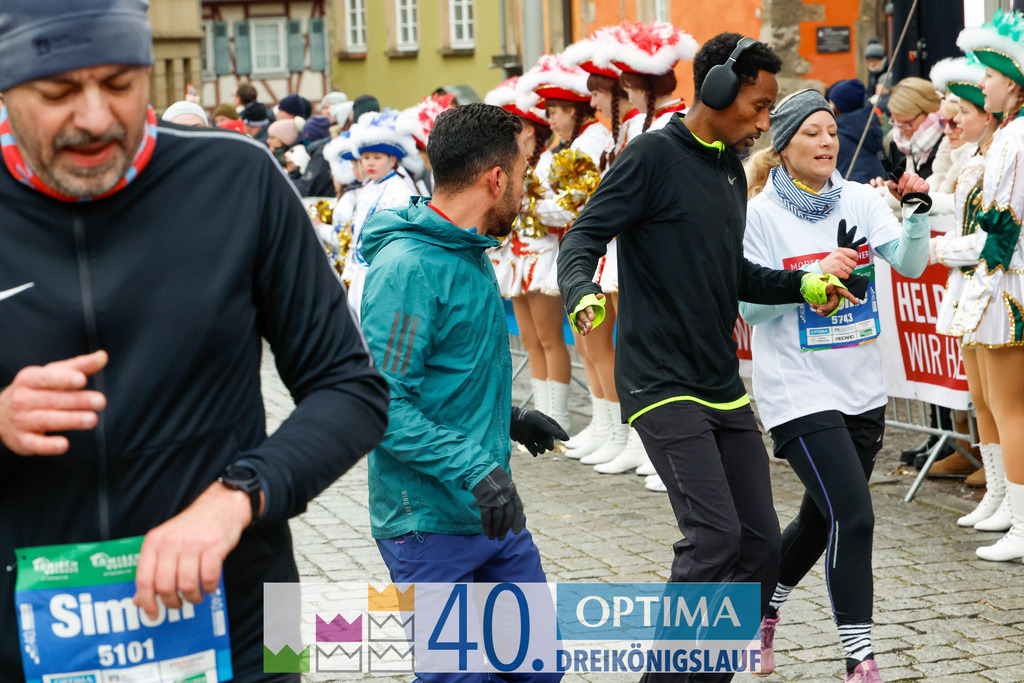 Roewisch Wohnbau Cup 5km | 40. Optima 3koenigslauf 2026 - Realisiert mit Pictrs.com