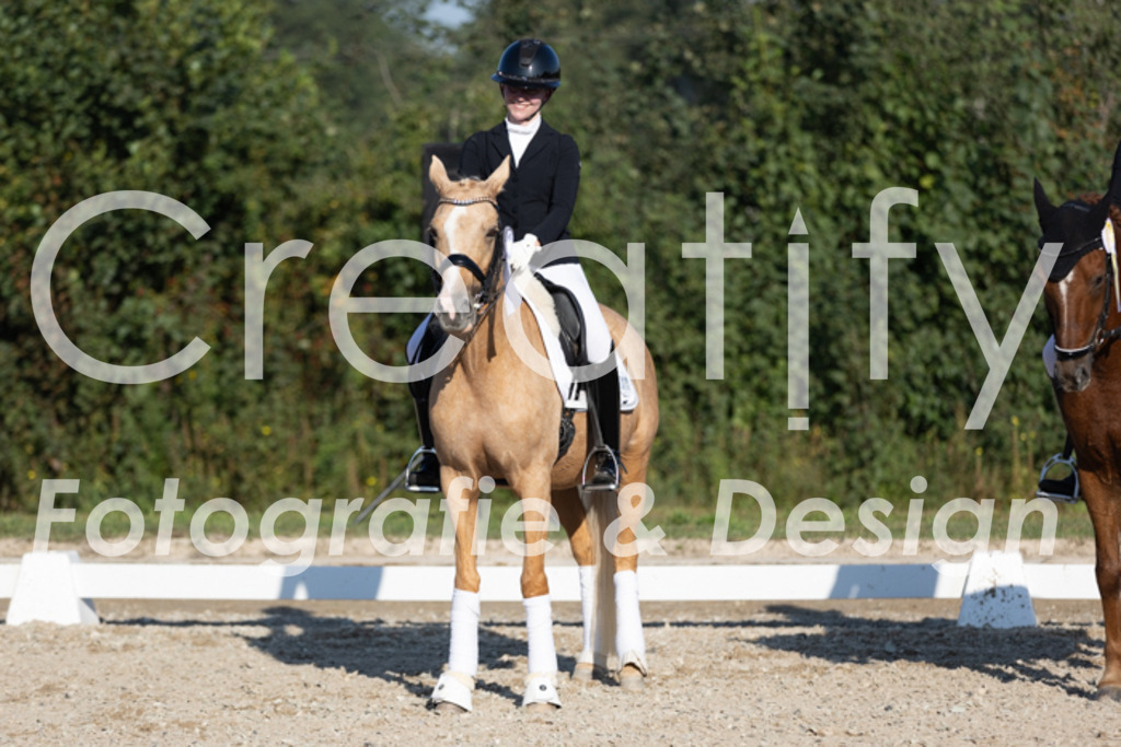 IMG_1116 | Creatify Fotografie