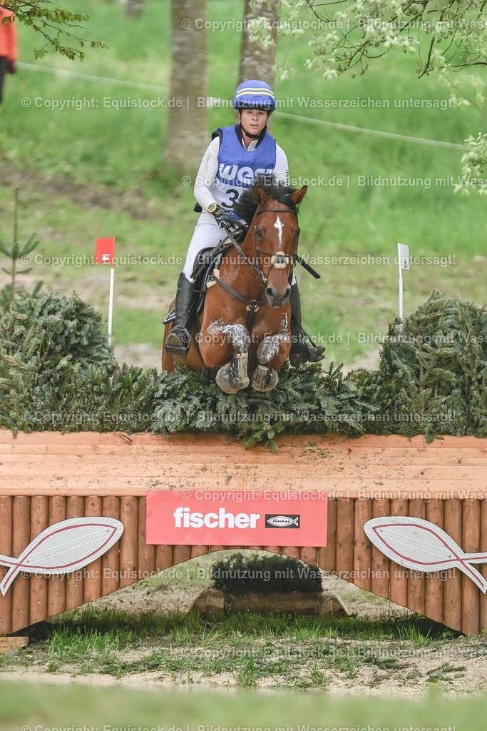20230513_CCI4_Gelände_0472 | equistock
