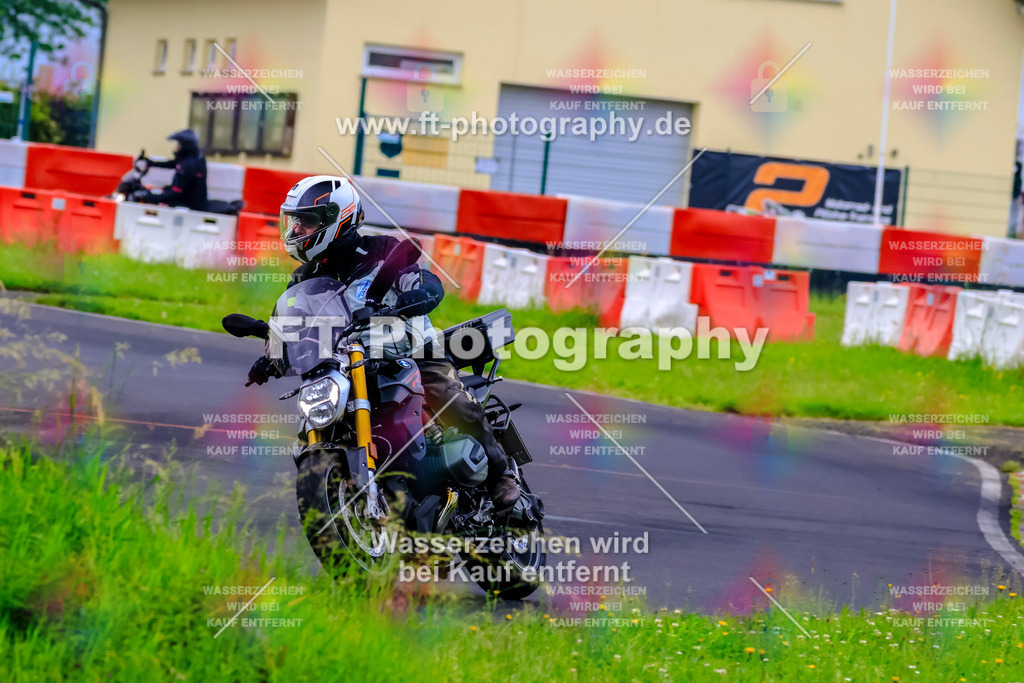 VBK-6654 | Hier findet Ihr Bilder von Touristenfahrten auf der Nürburgring Nordschleife oder von anderen Veranstaltungen die ich besucht habe. Viel Spass beim Durch Schauen 
