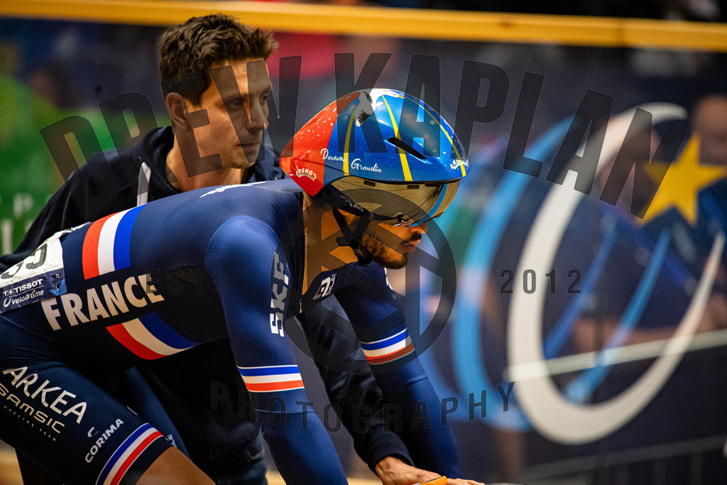 DKP-7165 | Drew Kaplan Photography