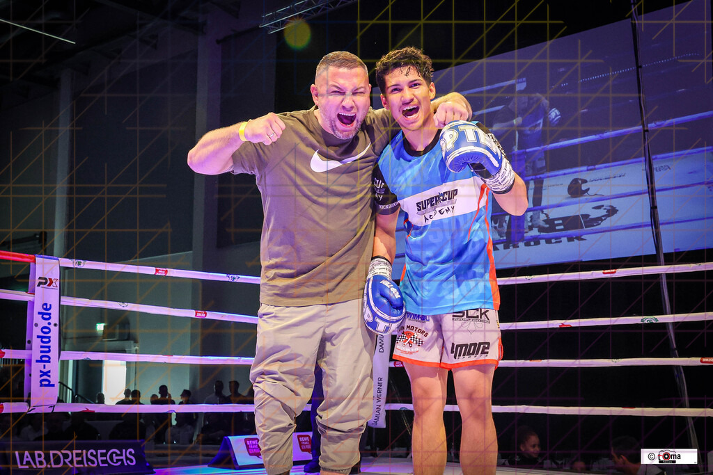 BoB Vork.-1-25.04.2025 (11 von 29) | professionelle Sport- und Eventfotografie von Tomafocus – dynamische Bilder, emotionale Momente und hochwertige Aufnahmen für jeden Anlass. - Realisiert mit Pictrs.com