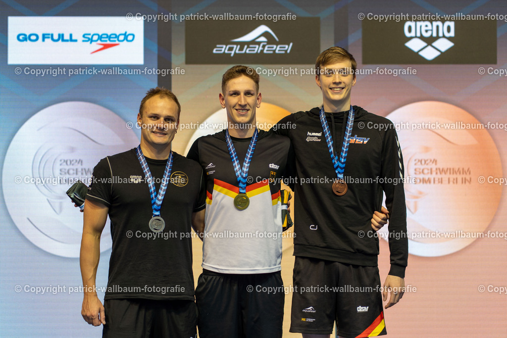 20240428-20240428-7A301384Deutsche2024Deutscher Rekord 10x100mPiranha2024DeutschePatrickWallbaum28. April 202424.02.2024 | patrick-wallbaum-fotografie - Realisiert mit Pictrs.com