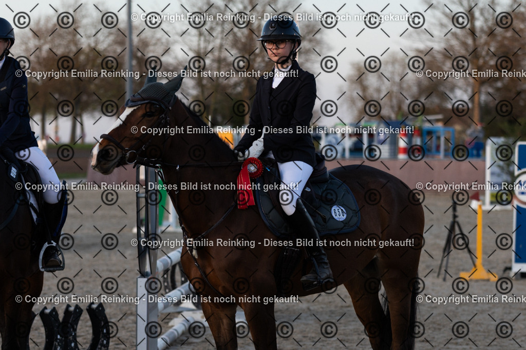 CL5A6474 | Emilia Reinking Fotografie - Realisiert mit Pictrs.com