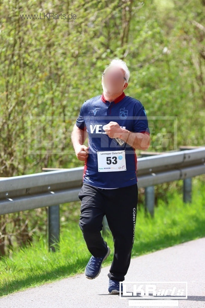 IMG_3629 | Motorsportfotografie und Sportfotografie aus Remscheid. - Realisiert mit Pictrs.com