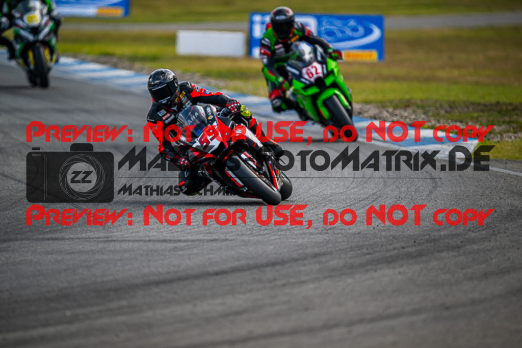 MaZZes_Fotomatrix_20230923_6007705_4248 | PRO SUPERSTOCK