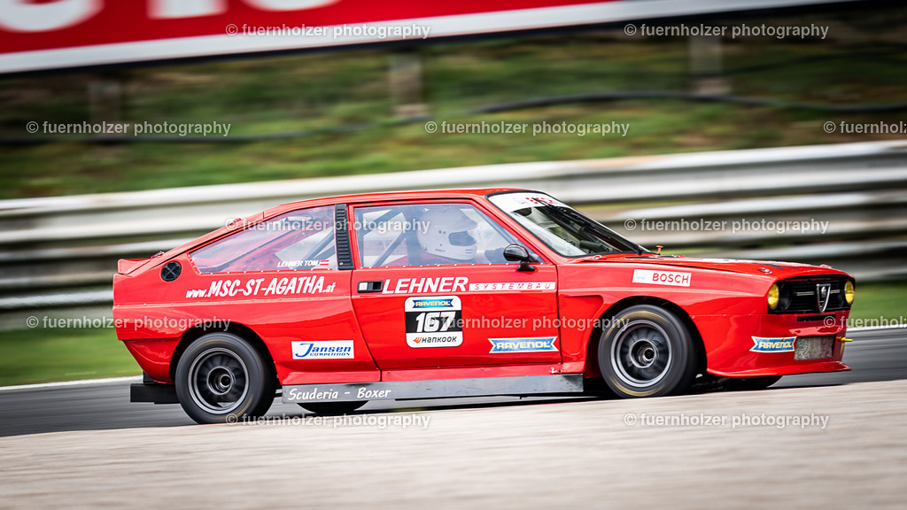 fuernholzer_220430-C3-801 | © Thomas Fuernholzer