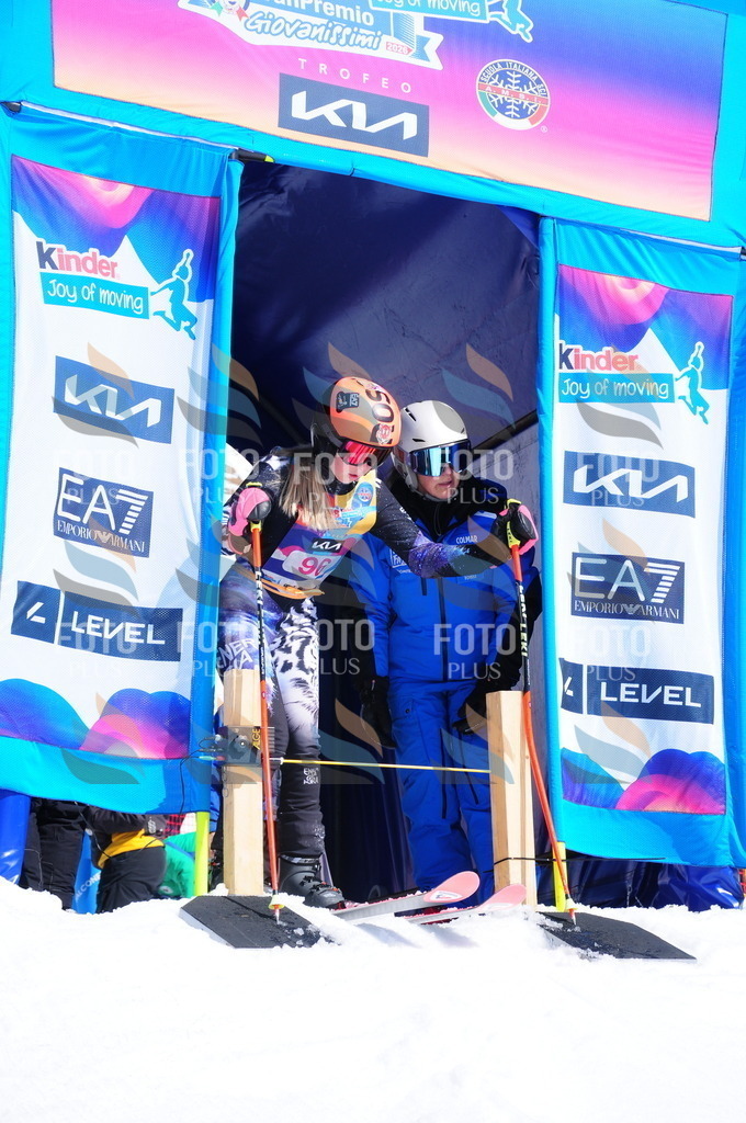 DSC_4702 | holidayphoto