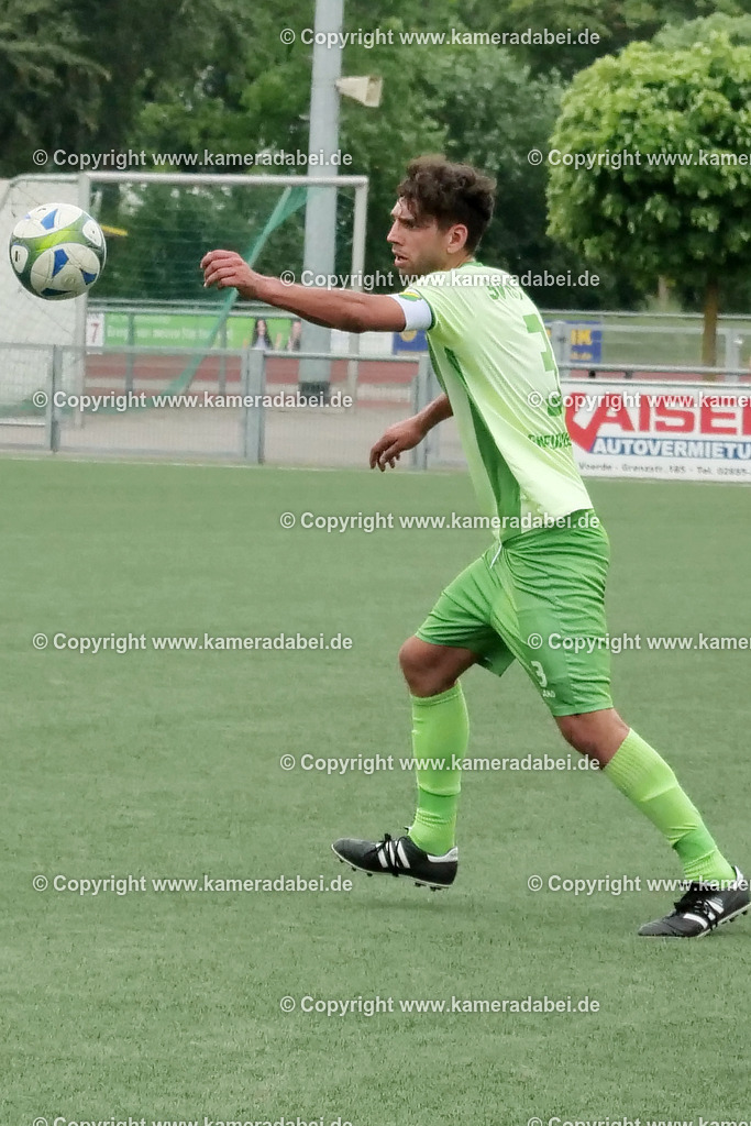 Fußball : Bezirksliga : SV 08/29 Friedrichsfeld - Alemannia Pfalzdorf am 30.05.2026 in Voerde Friedrichsfeld | Fußball : Bezirksliga : SV 08/29 Friedrichsfeld - Alemannia Pfalzdorf am 30.05.2026 in Voerde Friedrichsfeld - Realisiert mit Pictrs.com