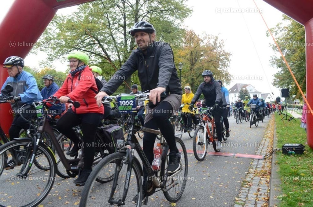 TTT_7231 | Foto | tollense-timing - Realisiert mit Pictrs.com