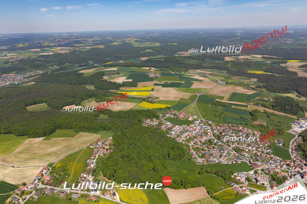 Das Luftbild der Stadt Wolfsegg wurde 2021 vom Flugzeug heraus erstellt (keine Drohne) Aufnahmehöhe ca.450 Meter- hohe Bildauflösung und Druck-Qualität garantiert!