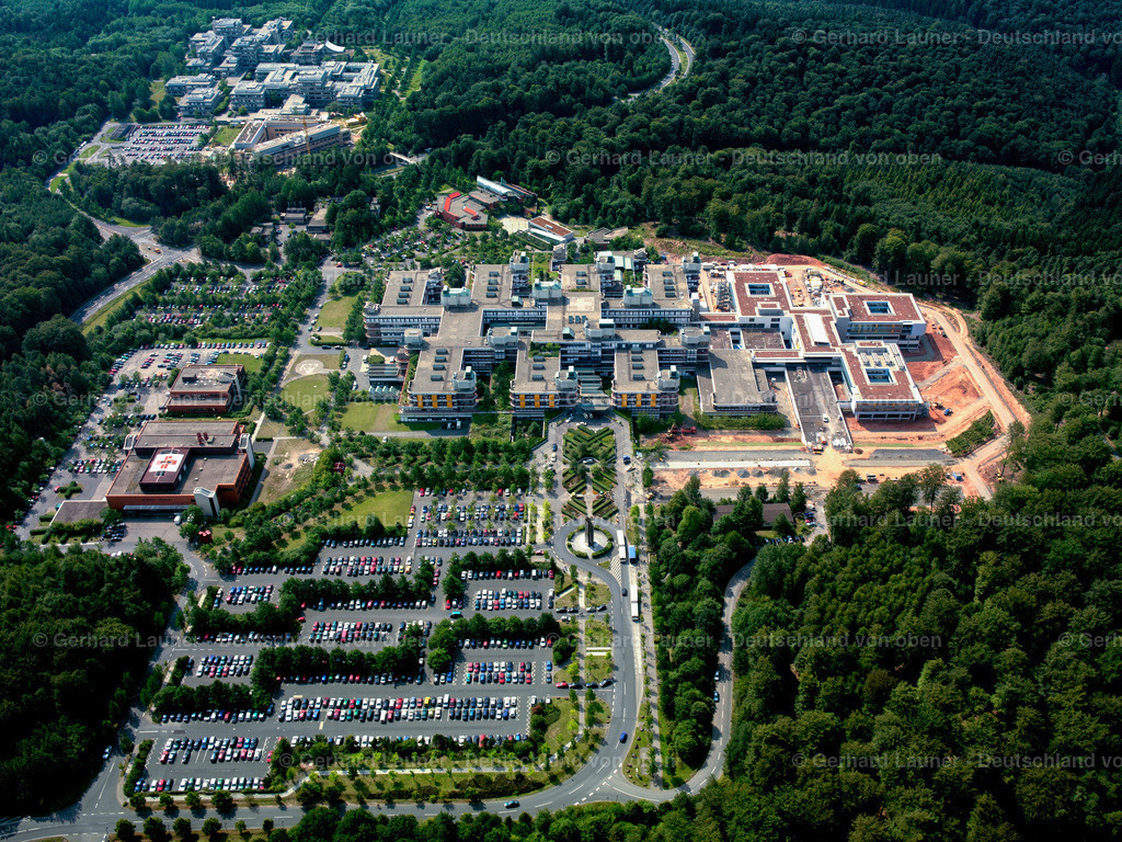 7000682 | Philipps-Universität Marburg