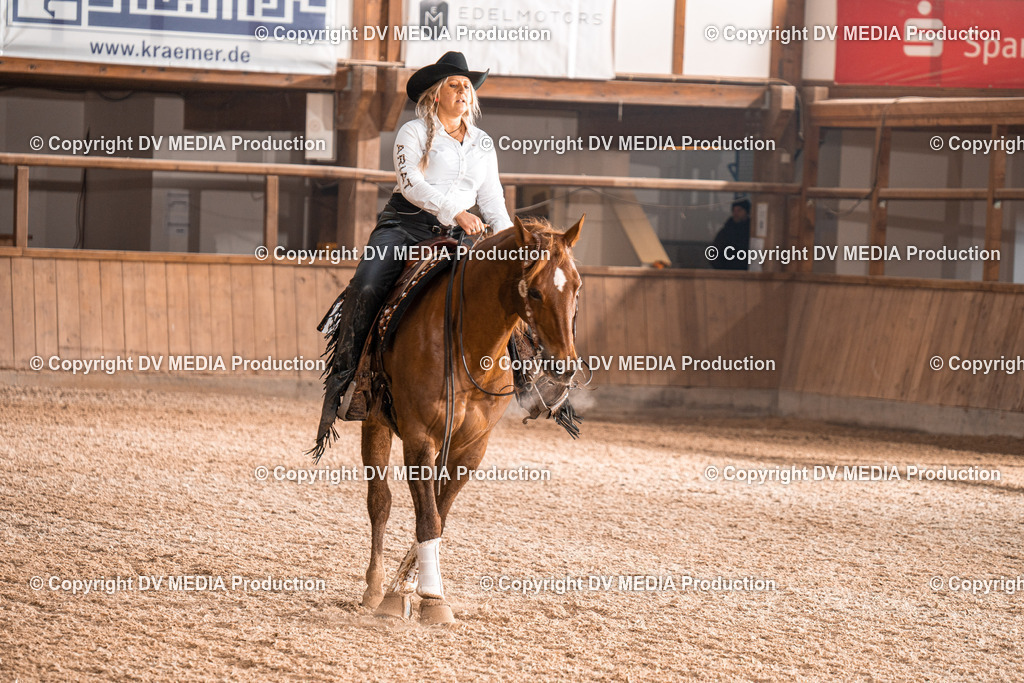 Heidelberg Tag 2-683 | dv-media-shop - Realisiert mit Pictrs.com