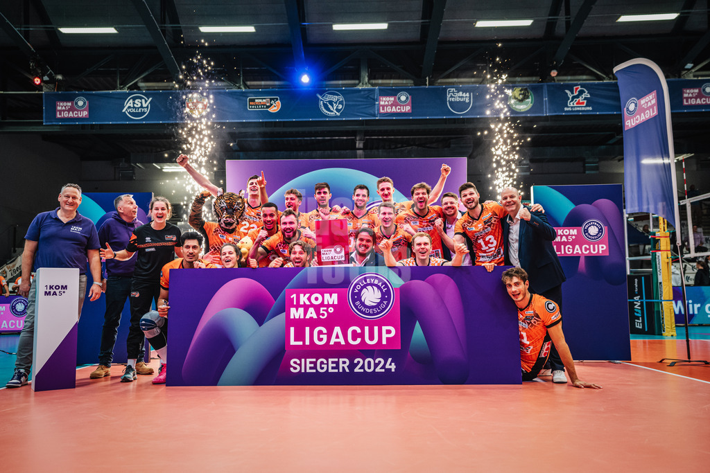 @justus.fotos-20240915-DSC05719 | sportfotografie mit justus stegemann