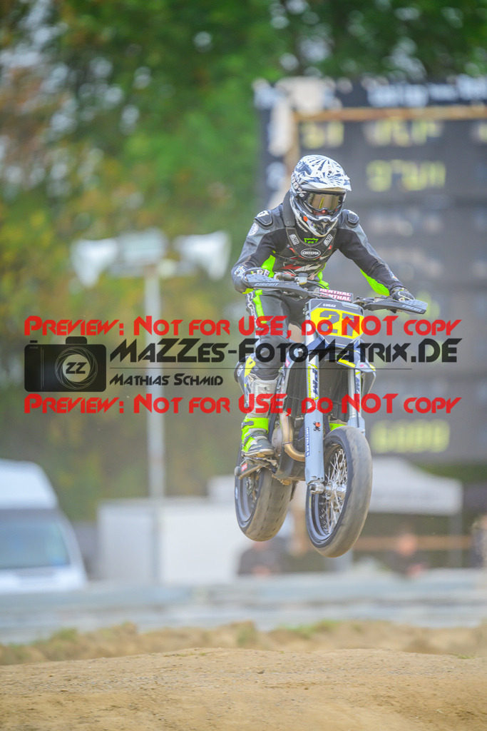 MaZZes_Fotomatrix_20251003_6007705_9293 | S2