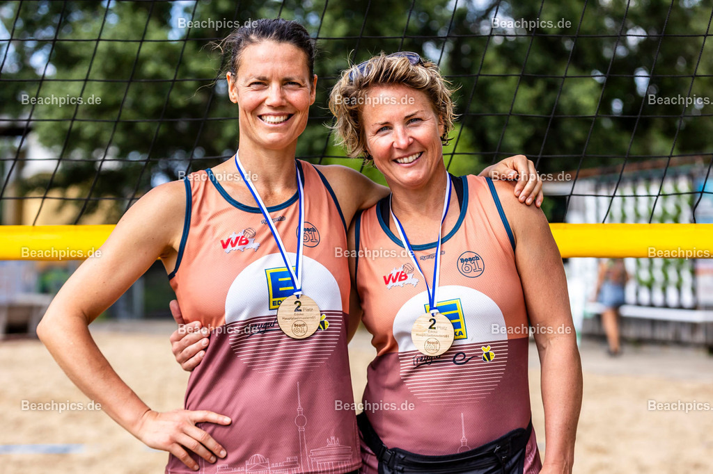 2024-00107391-Hauptstadt-Masters61 |  14.07.2024; Berlin Foto: Gerold Rebsch - www.beachpics.de