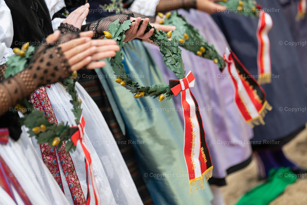 230730-18-02-51_DSC_8727 | Fotograf bei Sport / Schwingen / Turnen / Event / Verein / Architektur / Brauchtum / Tradition / Landschaft / Natur