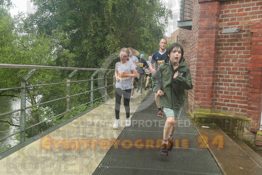 240622_1043_EX2_2522 | Eventfotografie 24Sport- und Eventfotografie