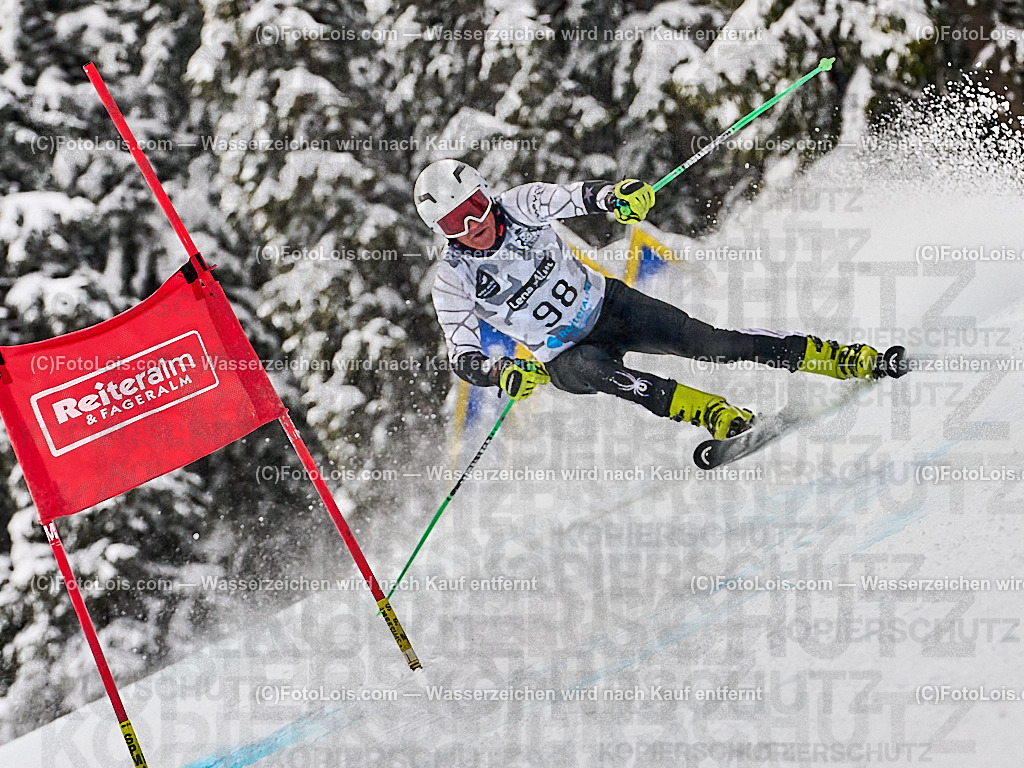 _WWO1588_MASTERS-CUP_Reiteralm_BD-GS_REITBERGER Anton | Hochzeitsfotograf mit dem Blick für´s Wesentliche, Firmung, Erstkommunion, Firmenfeiern, Sportfotoservice, Reproduktionen, Konzertfotografie, Pressefotografie, Luftbildfotografie, Innenarchitektur, Werbefotografie, Sponsoren-Livebildfotografie.