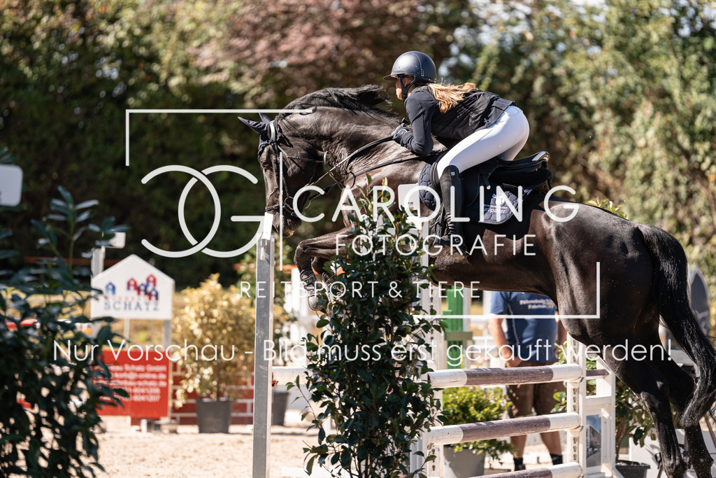 DSC03664 | Carolin Gieschke