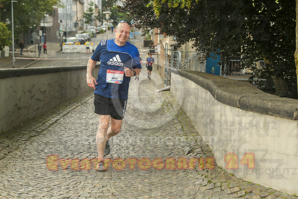 240614_1931_EX2_1182 | Eventfotografie 24Sport- und Eventfotografie