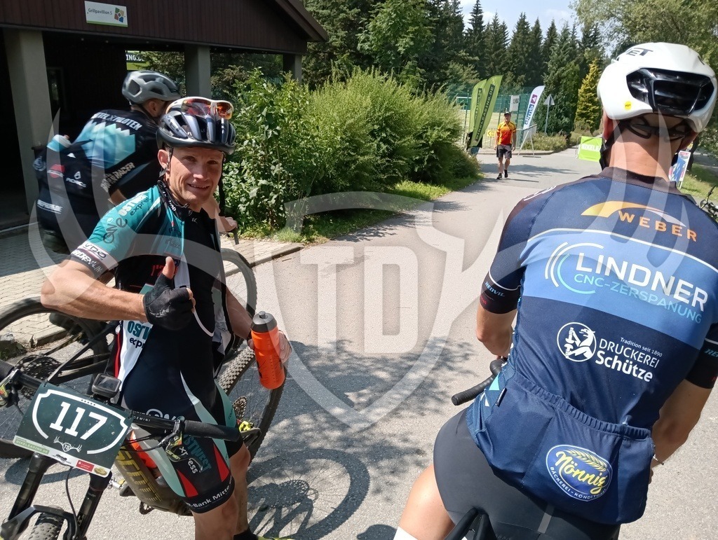 IMG_20260726_132319086 | Fotogalerie der Treibjagd im Dunkelwald - Dein MTB Etappenrennen im Erzgebirge - Realisiert mit Pictrs.com