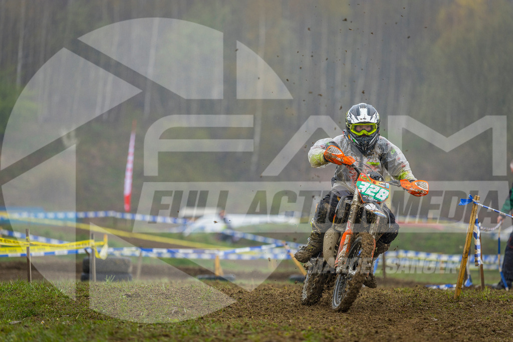 FAM_4658 | fullactionmedia-shop