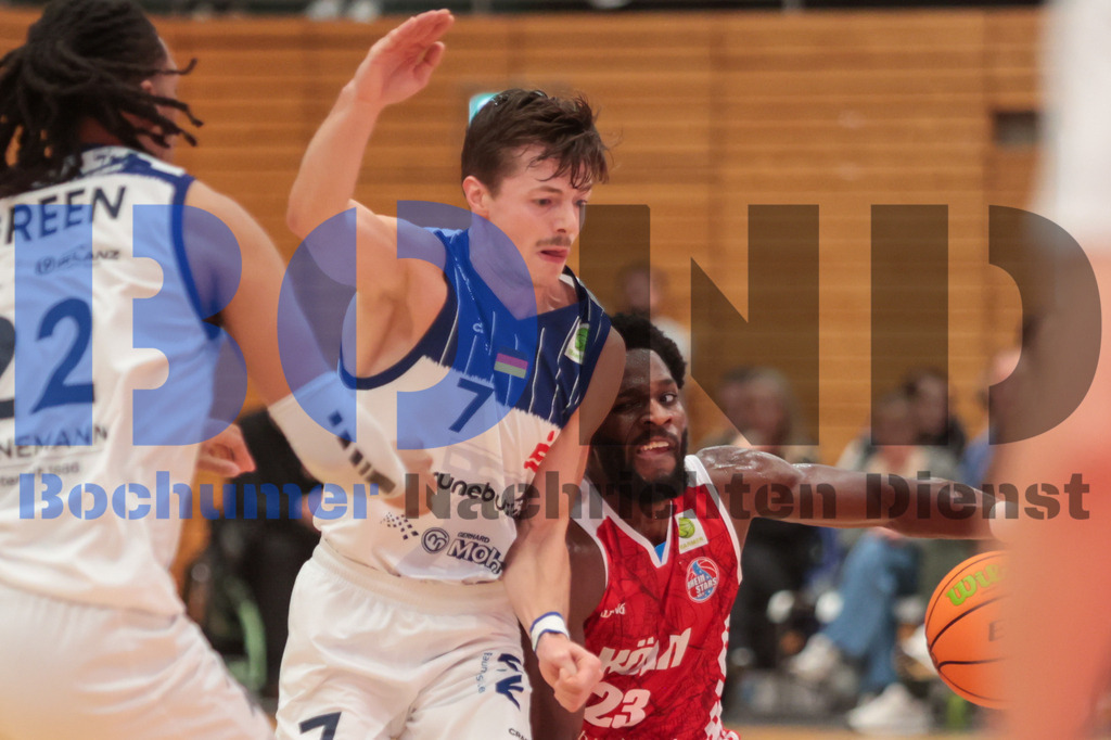 SES_BOCKOL20251011-15 | bond - Realisiert mit Pictrs.com