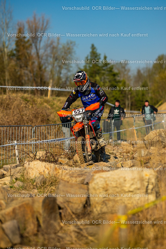 DEM Dahlen 2026 Sonntag R6-2130 | OCR Bilder Fotograf Eisenach Michael Schröder
