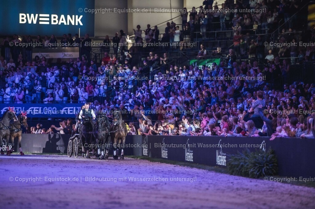 20241116_Fahren-Masterhorse_TOMsPiC_0389 | Foto: Thomas Hartig