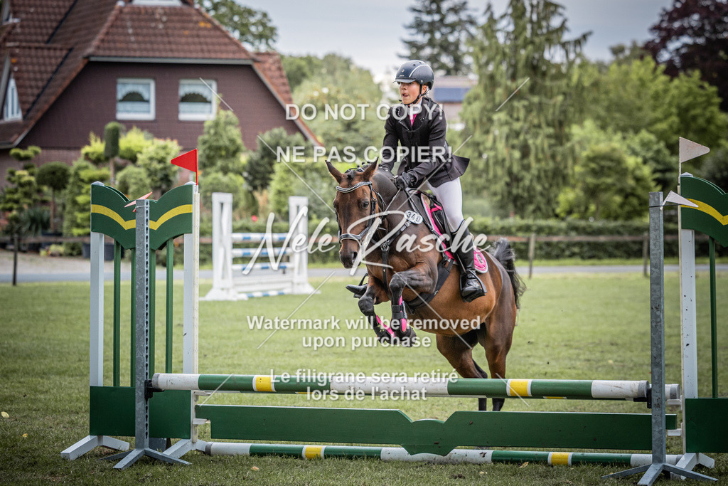 nelerasche_StilSpr60Ede_42 | nelerasche