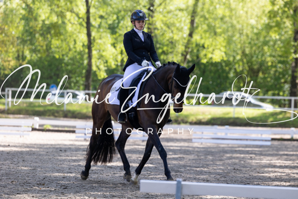 7I8A2046 | melanie-engelhardt-photography - Realisiert mit Pictrs.com